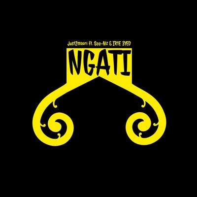 Ngati's cover