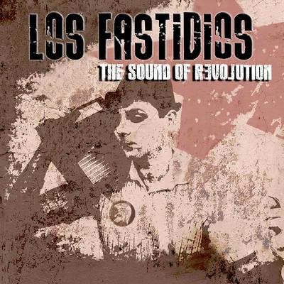 Ska Medley (You're Wondering Now / We're Coming Back) By Los Fastidios's cover