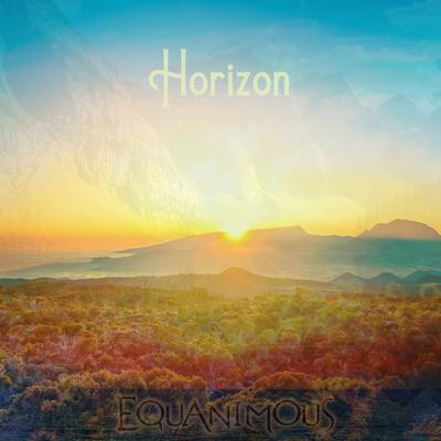 Horizon By Equanimous's cover