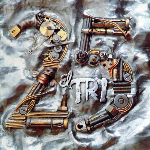 #tri's cover