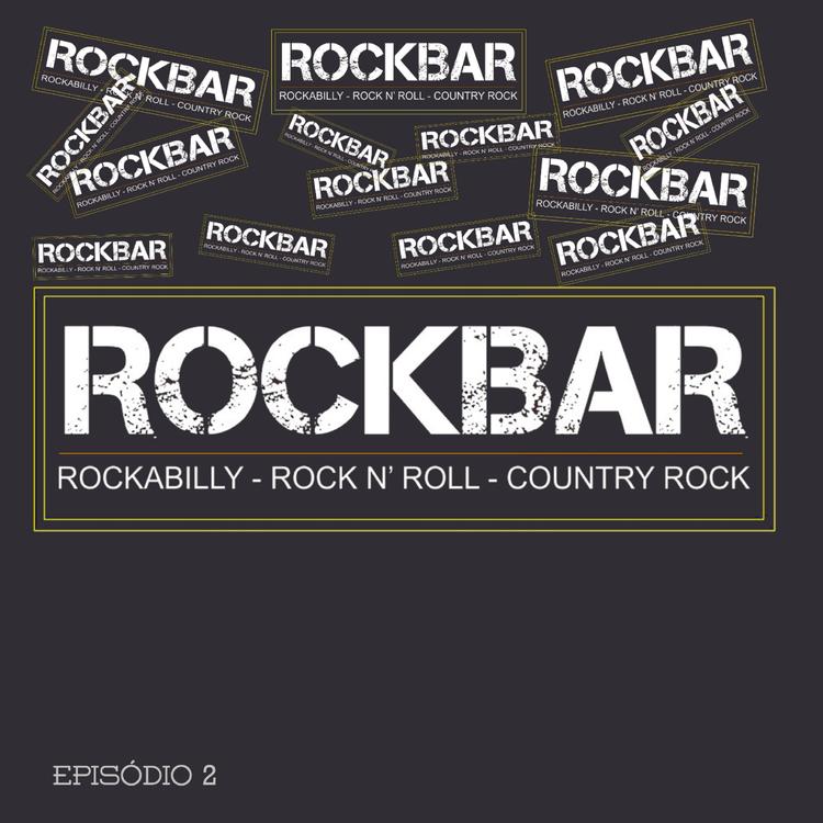 ROCKBAR's avatar image