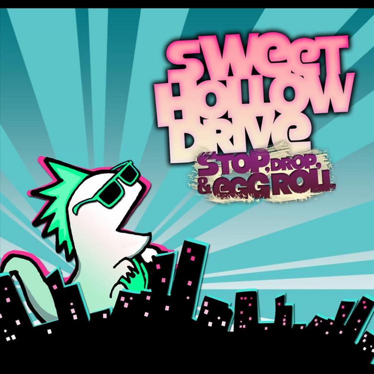 Sweet Hollow Drive's avatar image