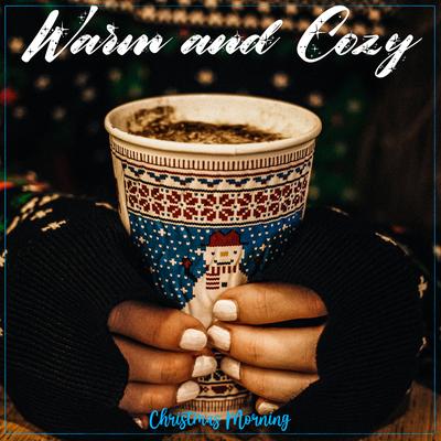 Warm and Cozy's cover