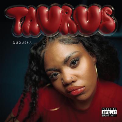 TAURUS/ ÚNICA's cover