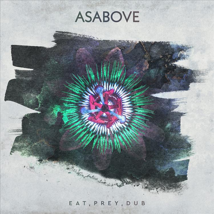 Asabove's avatar image