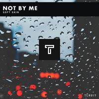 Not By Me's avatar cover