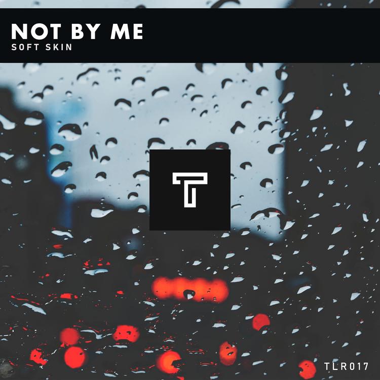 Not By Me's avatar image