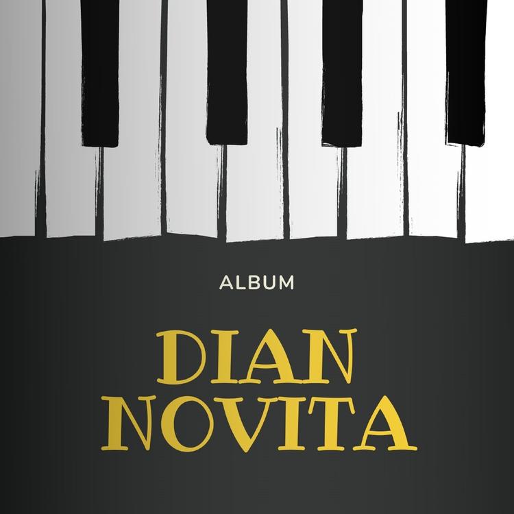 Dian Novita's avatar image