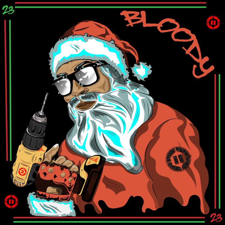 Ghettoartiz's avatar image