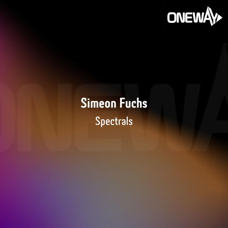 Simeon Fuchs's avatar image