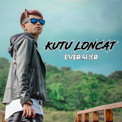 Kutu Loncat's cover