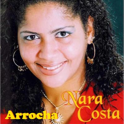 Arrocha's cover