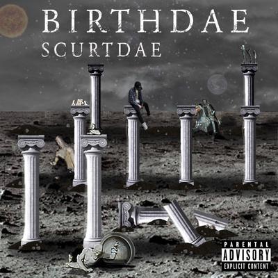 Back to Life (Birthdae) By ScurtDae's cover