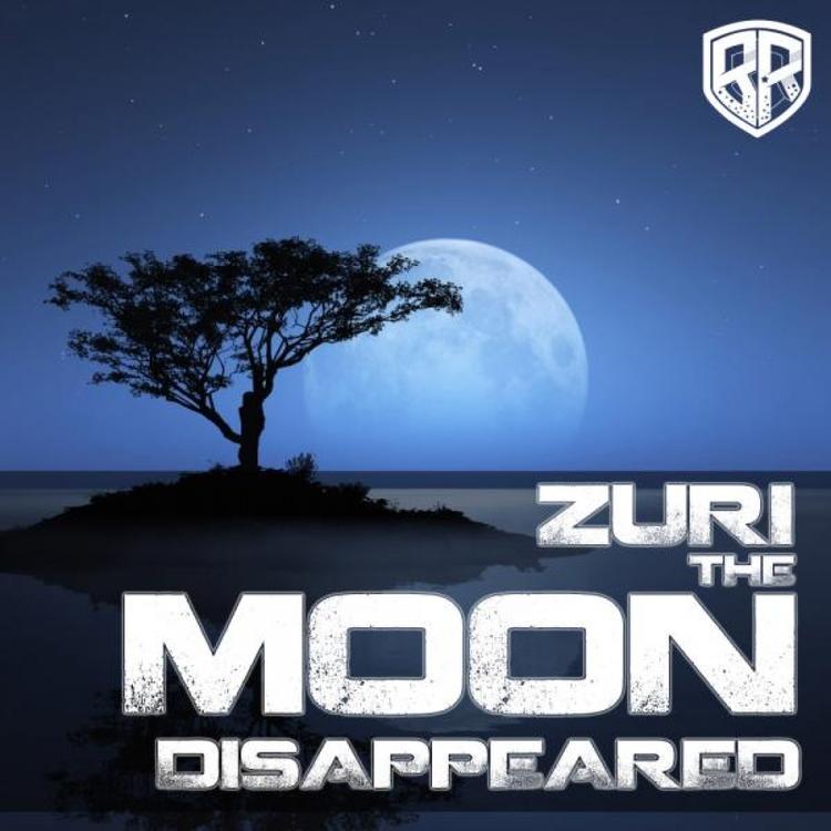 Zuri's avatar image