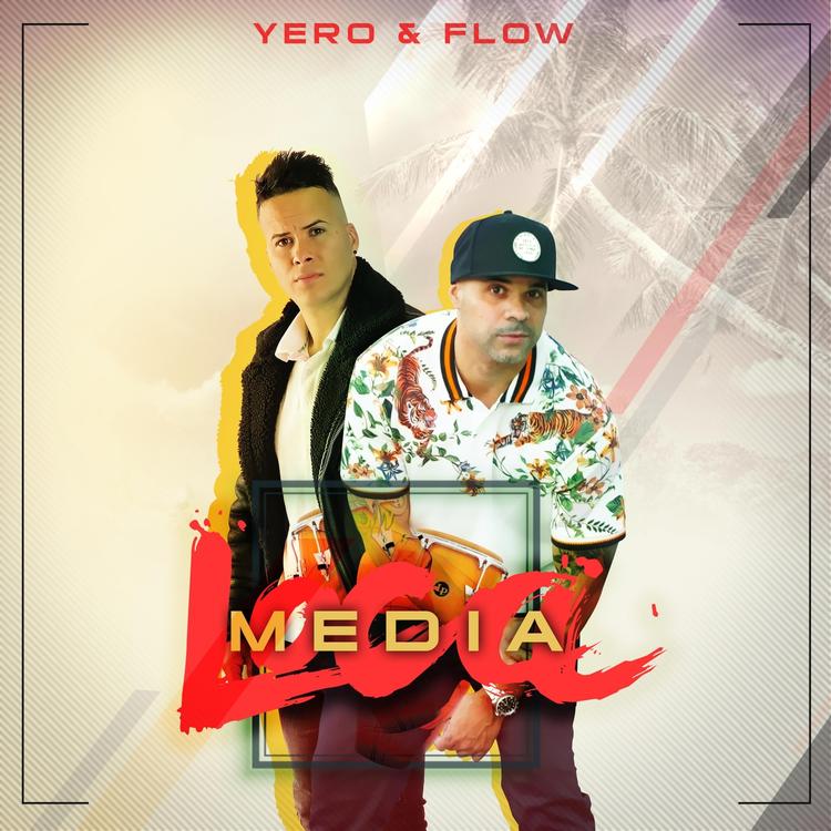 Yero y Flow's avatar image