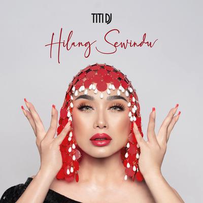 Hilang Sewindu's cover