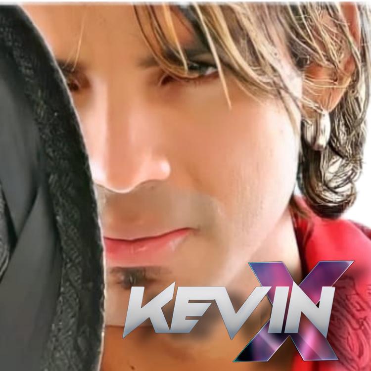 Kevin Xita's avatar image
