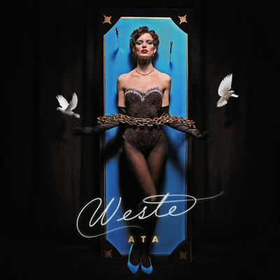 Ata By Weste's cover