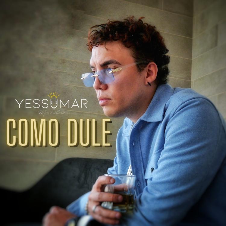 Yessumar's avatar image