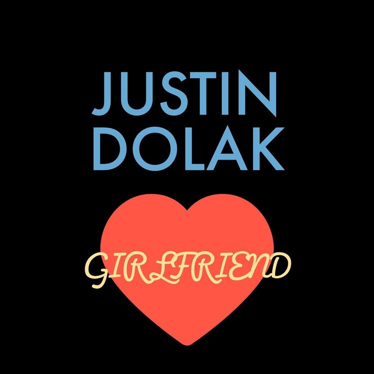 Justin Dolak's avatar image