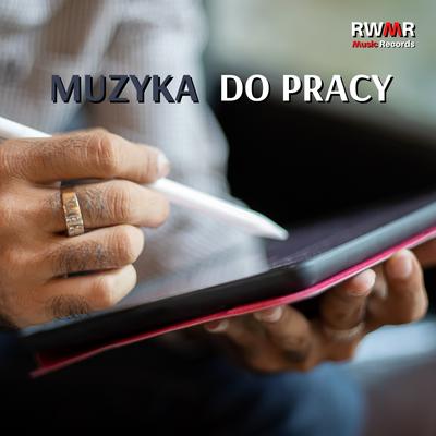 RW Inspirujące dźwięki's cover