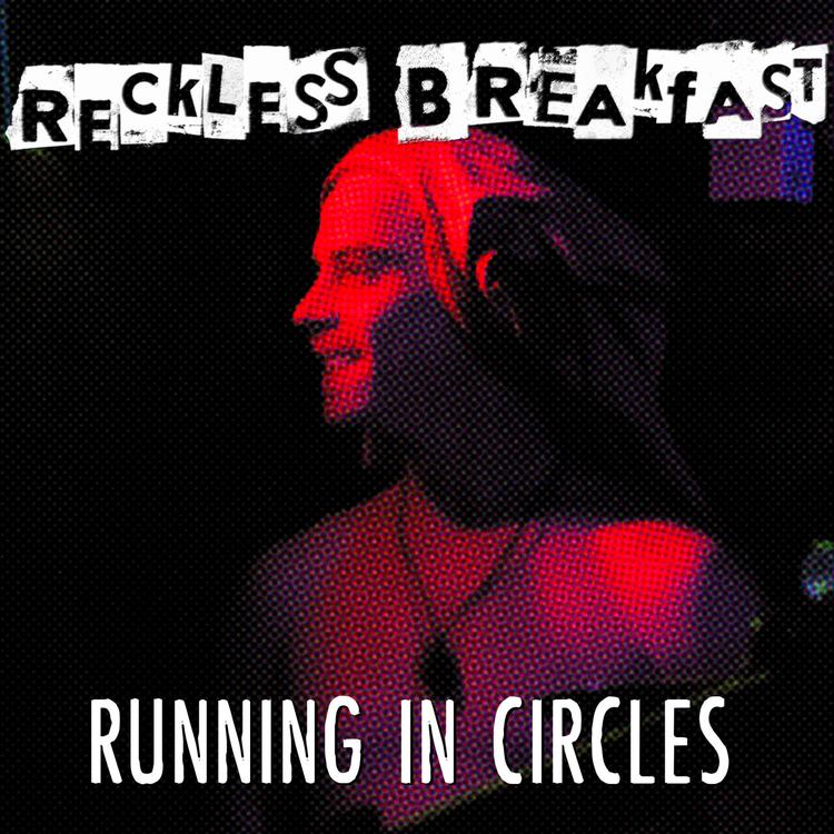 Reckless Breakfast's avatar image