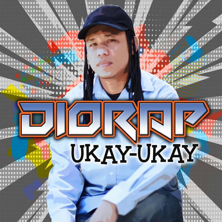 Diorap's avatar image