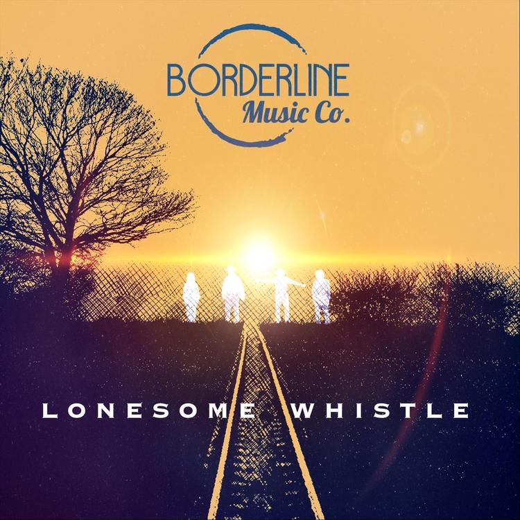 Borderline Music Co.'s avatar image