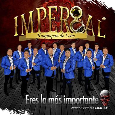El Virus, Marcha Turca By Banda Imperial de Huajuapan's cover