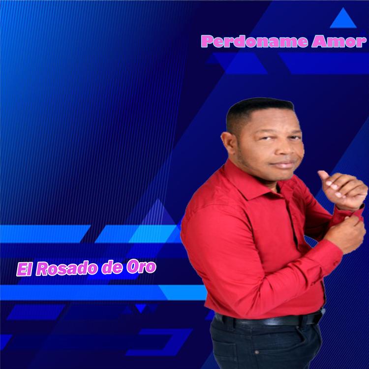 El Rosado de Oro's avatar image