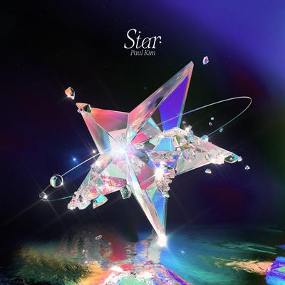 Star's cover