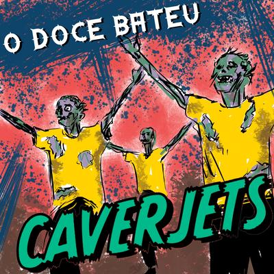 Caverjets's cover