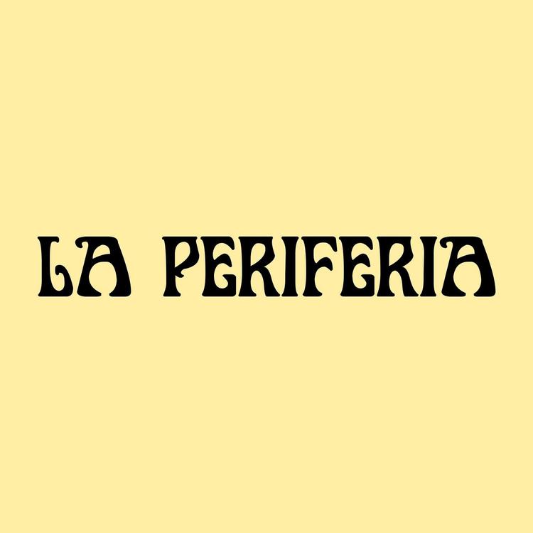 La Periferia's avatar image