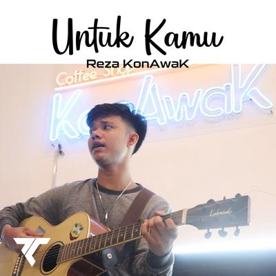 UNTUK KAMU's cover