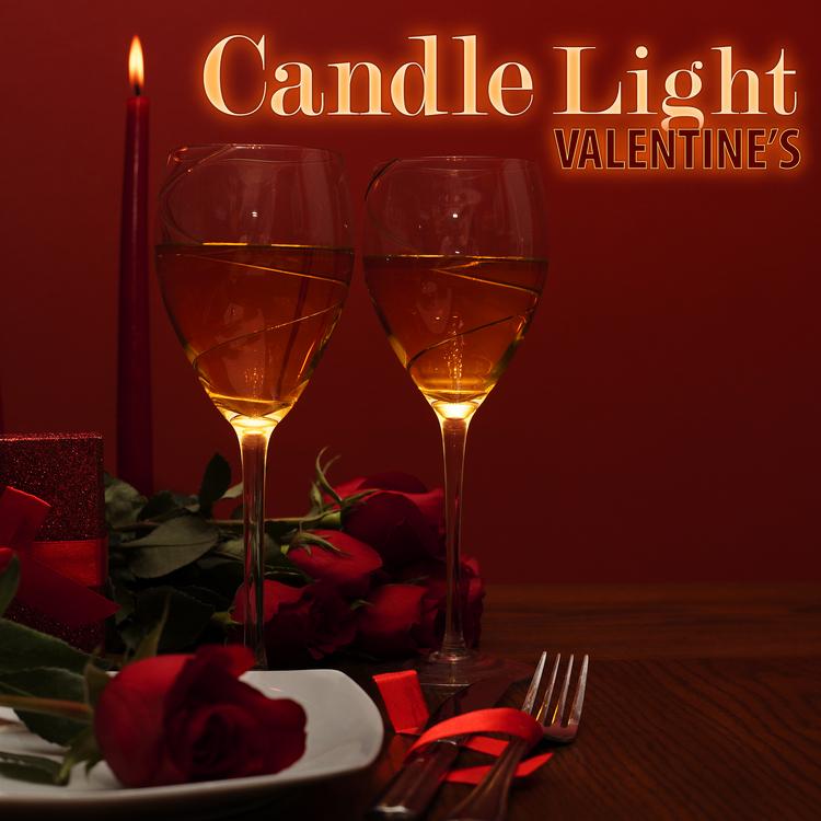 The Soft Jazz Candle Romantic Music's avatar image