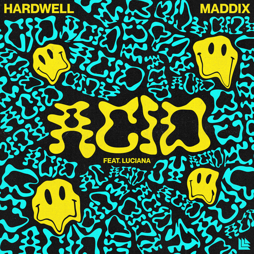 #hardwellyas's cover