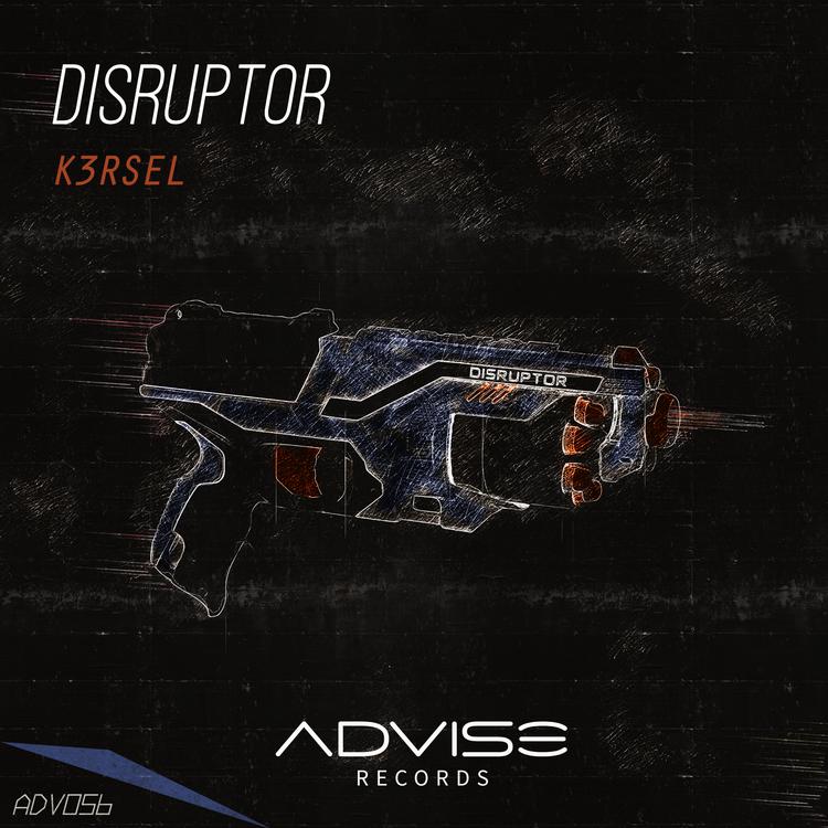 K3RSEL's avatar image