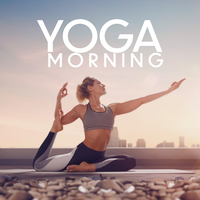 Namaste Yoga Academy's avatar cover