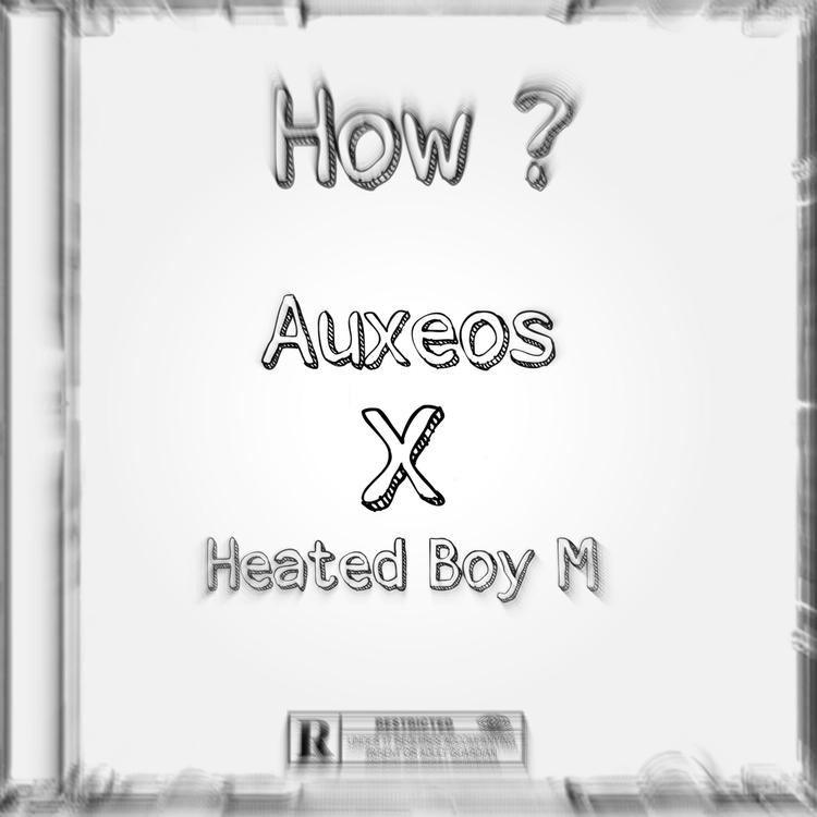 Auxeos's avatar image