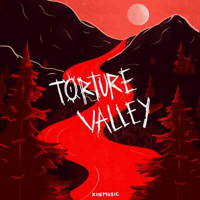 Torture Valley's cover