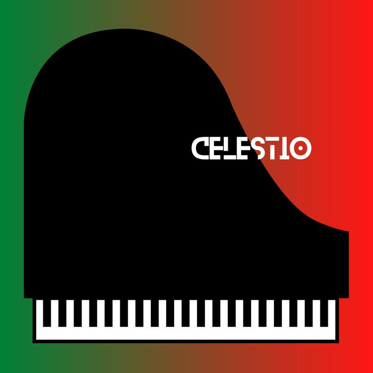 Celestio's avatar image