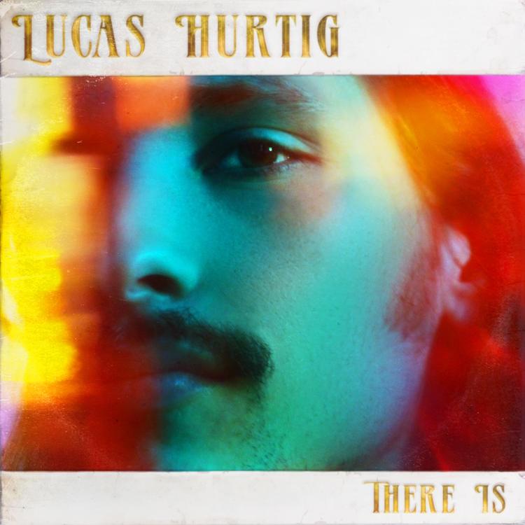 Lucas Hurtig's avatar image