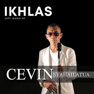 Cevin Syahilatua's cover