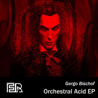 Orchestral Acid's cover