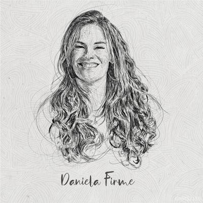 Menina By Daniela Firme's cover