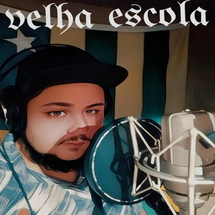 Rebeldia Sincera's avatar image