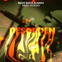 Mazo Sucia Alianza's avatar cover
