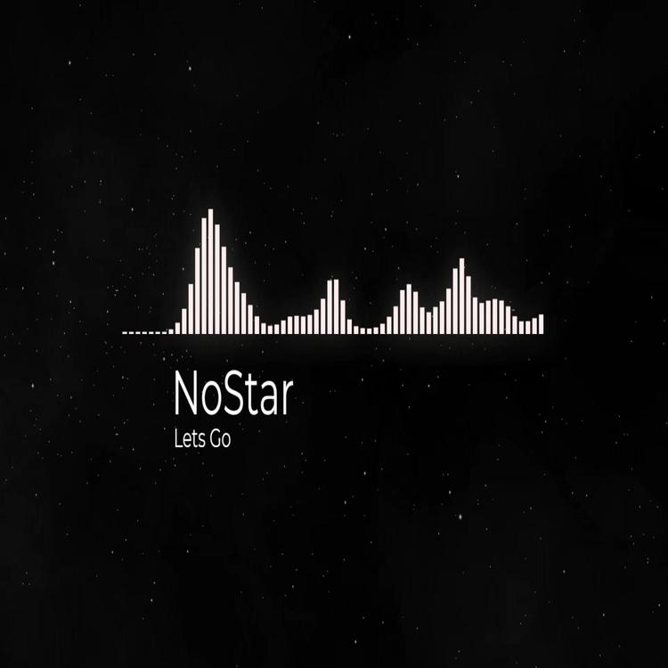 NoStar's avatar image