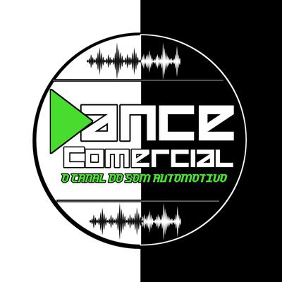 Dance Comercial 01 By Dance Comercial, Edu Cardoso's cover