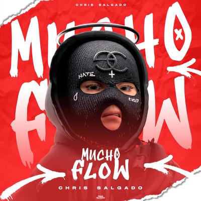 Mucho Flow's cover